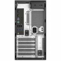 Dell Precision 3640 MT 3640-7052