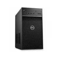 Dell Precision 3640 MT 3640-7076