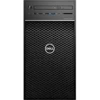Dell Precision 3640 MT 3640-7076