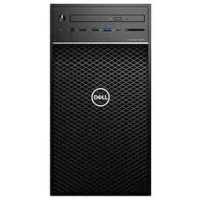 Dell Precision 3640 MT 3640-7106