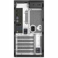 компьютер Dell Precision 3640 MT 3640-7106