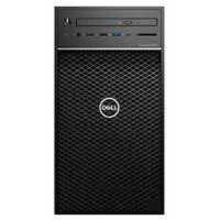 компьютер Dell Precision 3640 MT 3640-7120