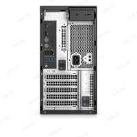 Dell Precision 3640 MT 3640-7137