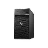 компьютер Dell Precision 3640 MT 3640-7144