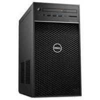 Dell Precision 3640 MT 3640-7144