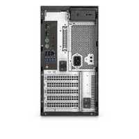 Dell Precision 3640 MT 3640-7151
