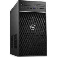 Dell Precision 3640 MT 3640-7168