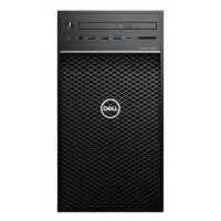 Dell Precision 3640 MT 3640-7175