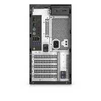 Dell Precision 3640 MT 3640-7199