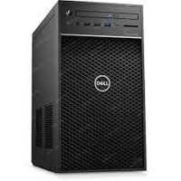 компьютер Dell Precision 3640 MT 3640-7199
