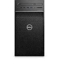 Dell Precision 3640 MT 3640-7199