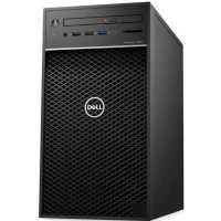 компьютер Dell Precision 3640 MT 3640-7700