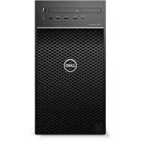 компьютер Dell Precision 3650 MT 3650-0144