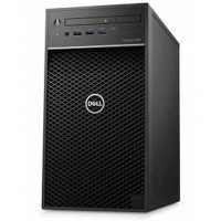 компьютер Dell Precision 3650 MT 3650-0144