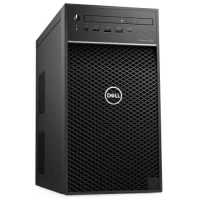 компьютер Dell Precision 3650 MT 3650-0168