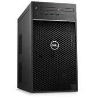 Dell Precision 3650 MT 3650-0182