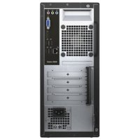 Dell Precision 3650 MT 3650-0274