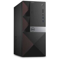 компьютер Dell Precision 3650 MT 3650-0298
