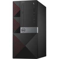 компьютер Dell Precision 3650 MT 3650-0304