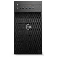 Dell Precision 3650 MT 3650-0304-0001