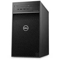 компьютер Dell Precision 3650 MT 3650-0304-0001