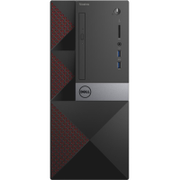 Dell Precision 3650 MT 3650-0304