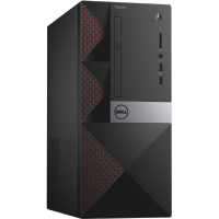 компьютер Dell Precision 3650 MT 3650-0304