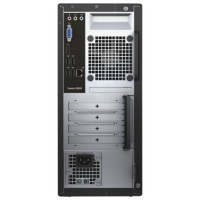 Dell Precision 3650 MT 3650-0304