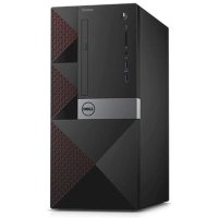 Dell Precision 3650 MT 3650-0328