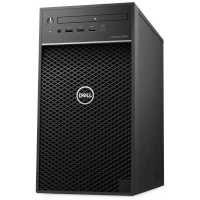 Dell Precision 3650 MT 3650-8278