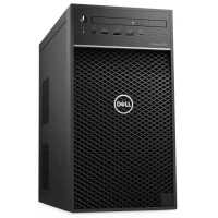 компьютер Dell Precision 3650 MT 3650-8278