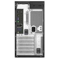 Dell Precision 3650 MT 3650-8278