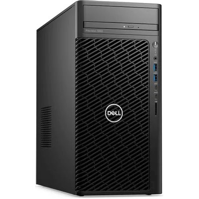 Dell Precision 3660-9881