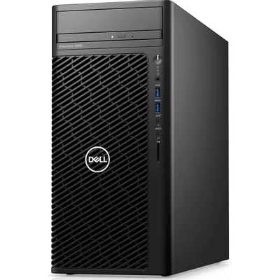 компьютер Dell Precision 3660-9881