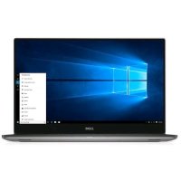 ноутбук Dell Precision 5510-4360