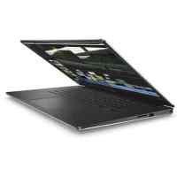 Dell Precision 5510-8302