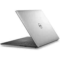 Dell Precision 5510-8302