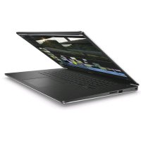 Dell Precision 5510-9600