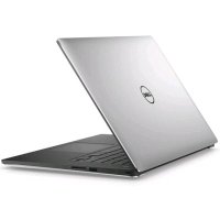 Dell Precision 5510-9600