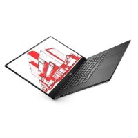 Dell Precision 5520-7980