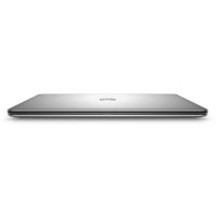 ноутбук Dell Precision 5520-7980