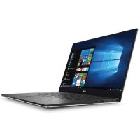 Dell Precision 5520-7980