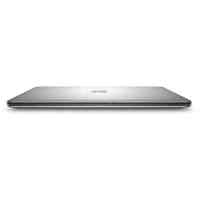 ноутбук Dell Precision 5520-8708