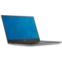 Dell Precision 5520-8708