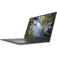 ноутбук Dell Precision 5530-2021
