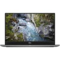 ноутбук Dell Precision 5530-2608