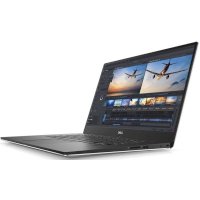 Dell Precision 5530-6917