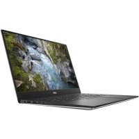 ноутбук Dell Precision 5530-6917