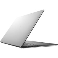 Dell Precision 5530-6917