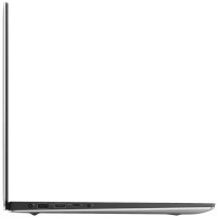 ноутбук Dell Precision 5530-6917